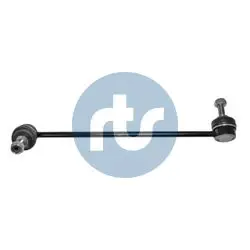 Handler.Part Rod/strut, stabiliser RTS 97995442 1