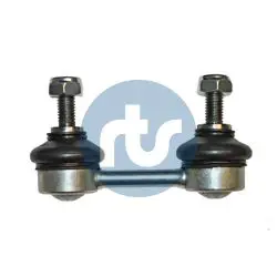 Handler.Part Rod/strut, stabiliser RTS 9799570 1