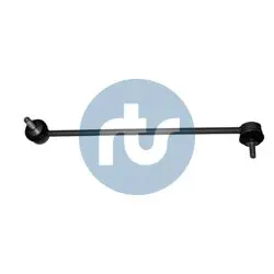 Handler.Part Rod/strut, stabiliser RTS 97995862 1