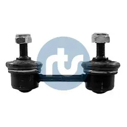 Handler.Part Rod/strut, stabiliser RTS 9799702 1