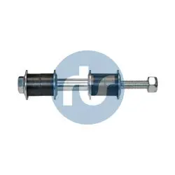 Handler.Part Rod/strut, stabiliser RTS 9799704 1