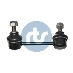 Handler.Part Rod/strut, stabiliser RTS 97997092 1