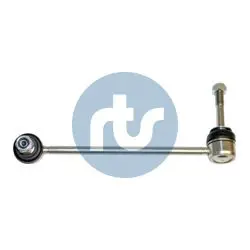 Handler.Part Rod/strut, stabiliser RTS 97995212 1