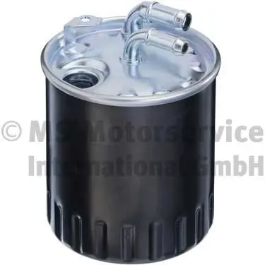 Handler.Part Fuel filter KOLBENSCHMIDT 50014485 1