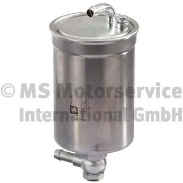 Handler.Part Fuel filter KOLBENSCHMIDT 50013976 1