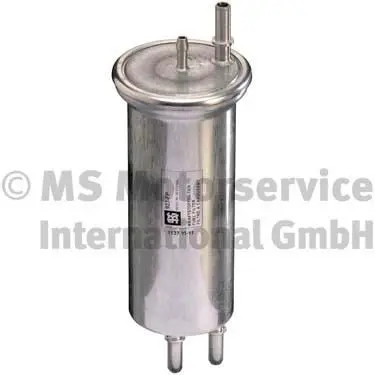 Handler.Part Fuel filter KOLBENSCHMIDT 50013923 1