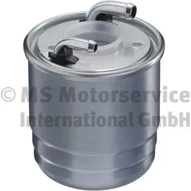 Handler.Part Fuel filter KOLBENSCHMIDT 50014486 1