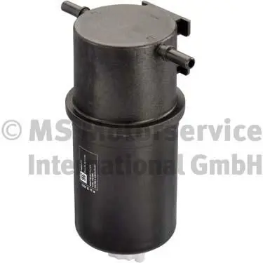 Handler.Part Fuel filter KOLBENSCHMIDT 50014663 1