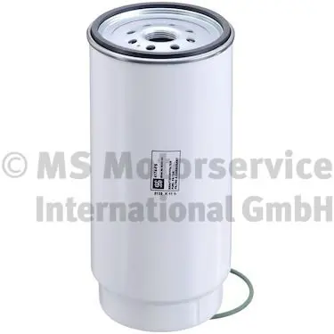 Handler.Part Fuel filter KOLBENSCHMIDT 50014174 1