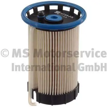 Handler.Part Fuel filter KOLBENSCHMIDT 50014735 1