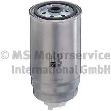 Handler.Part Fuel filter KOLBENSCHMIDT 50014075 1