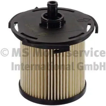 Handler.Part Fuel filter KOLBENSCHMIDT 50014699 1