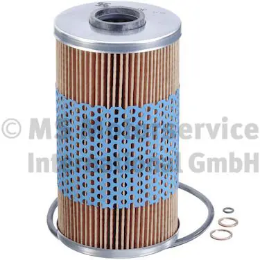 Handler.Part Oil filter KOLBENSCHMIDT 50013362 1