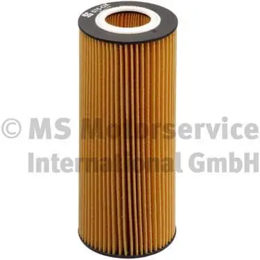 Handler.Part Oil filter KOLBENSCHMIDT 50013575 1