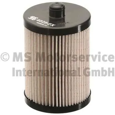 Handler.Part Fuel filter KOLBENSCHMIDT 50014025 1