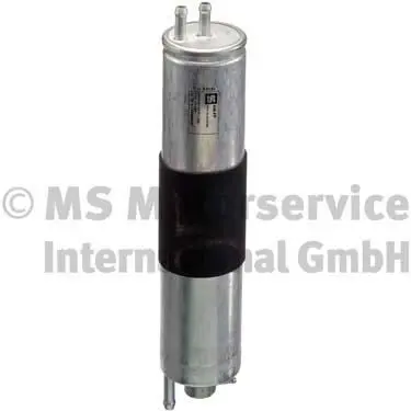 Handler.Part Fuel filter KOLBENSCHMIDT 50013646 1