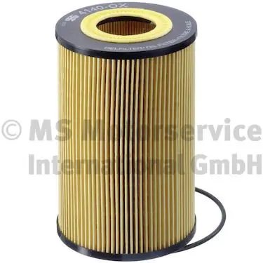 Handler.Part Oil filter KOLBENSCHMIDT 50014140 1