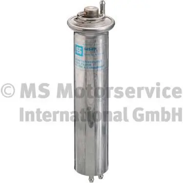 Handler.Part Fuel filter KOLBENSCHMIDT 50013645 1