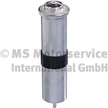 Handler.Part Fuel filter KOLBENSCHMIDT 50014498 1