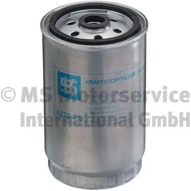 Handler.Part Fuel filter KOLBENSCHMIDT 50014275 1