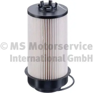 Handler.Part Fuel filter KOLBENSCHMIDT 50014259 1