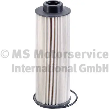 Handler.Part Fuel filter KOLBENSCHMIDT 50013610 1