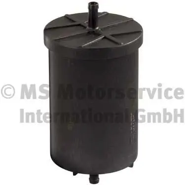 Handler.Part Fuel filter KOLBENSCHMIDT 50013611 1