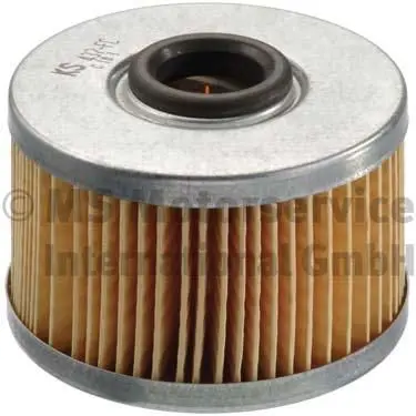 Handler.Part Fuel filter KOLBENSCHMIDT 50013437 1