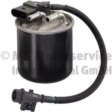 Handler.Part Fuel filter KOLBENSCHMIDT 50014853 1