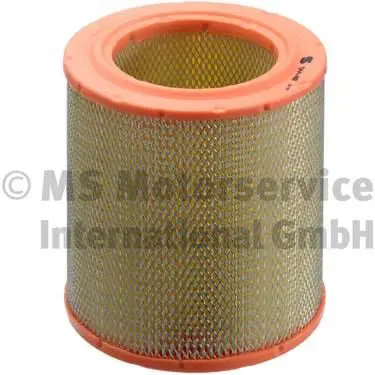 Handler.Part Air filter KOLBENSCHMIDT 50013544 1