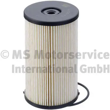 Handler.Part Fuel filter KOLBENSCHMIDT 50014108 1