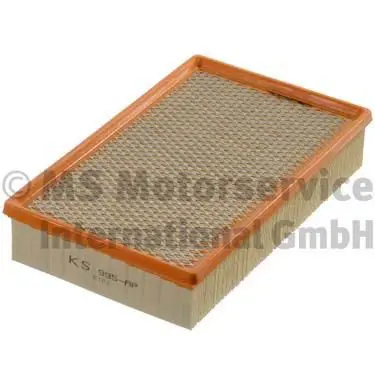 Handler.Part Air filter KOLBENSCHMIDT 50013995 1