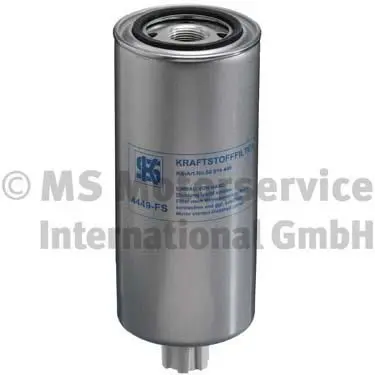 Handler.Part Fuel filter KOLBENSCHMIDT 50014449 1