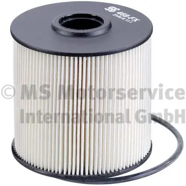 Handler.Part Fuel filter KOLBENSCHMIDT 50013468 1