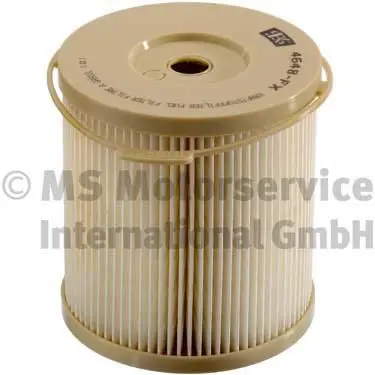 Handler.Part Fuel filter KOLBENSCHMIDT 50014648 1