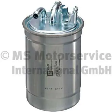 Handler.Part Fuel filter KOLBENSCHMIDT 50013970 1