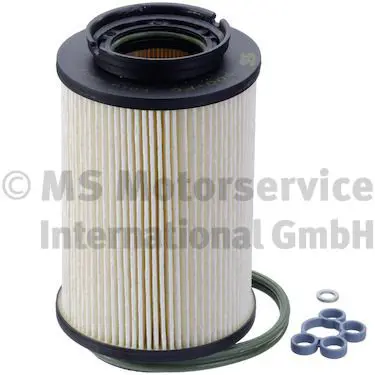 Handler.Part Fuel filter KOLBENSCHMIDT 50013900 1