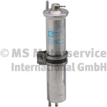 Handler.Part Fuel filter KOLBENSCHMIDT 50014293 1