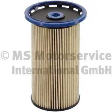 Handler.Part Fuel filter KOLBENSCHMIDT 50014737 1