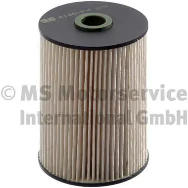 Handler.Part Fuel filter KOLBENSCHMIDT 50014146 1