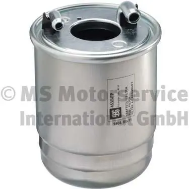 Handler.Part Fuel filter KOLBENSCHMIDT 50014537 1