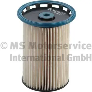 Handler.Part Fuel filter KOLBENSCHMIDT 50014539 1