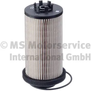 Handler.Part Fuel filter KOLBENSCHMIDT 50013627 1