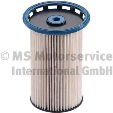 Handler.Part Fuel filter KOLBENSCHMIDT 50014504 1