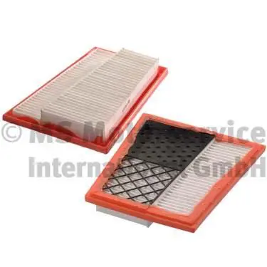 Handler.Part Air filter KOLBENSCHMIDT 50013999 1