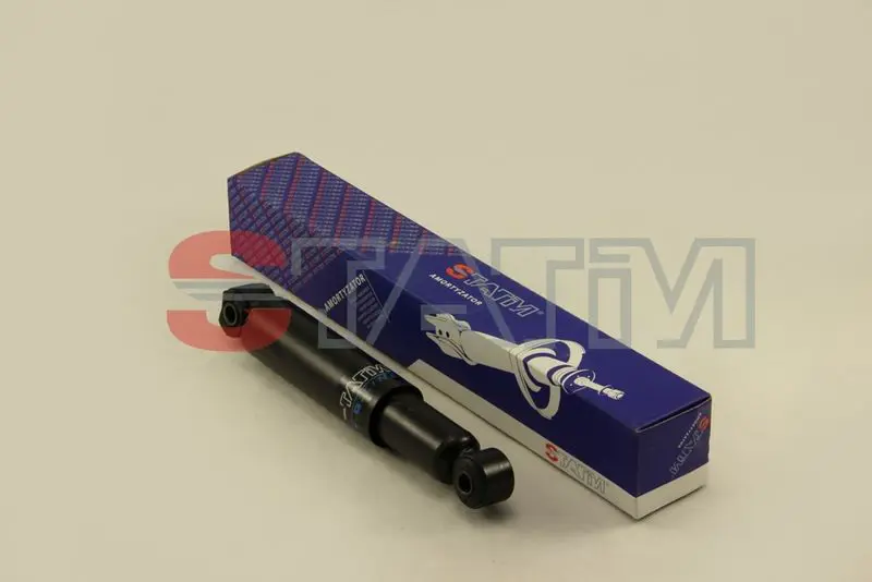 Handler.Part Shock absorber STATIM A055 1