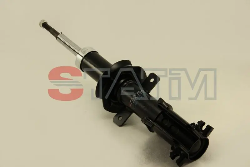 Handler.Part Shock absorber STATIM A103 1