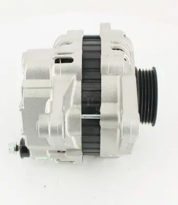 Handler.Part Alternator NPS M511I93 1