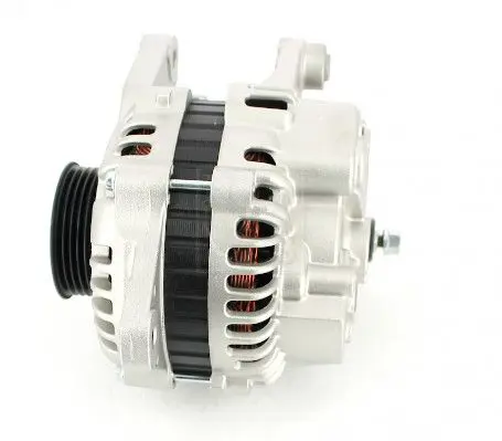 Handler.Part Alternator NPS M511I93 3