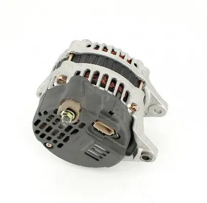 Handler.Part Alternator NPS M511I95 2